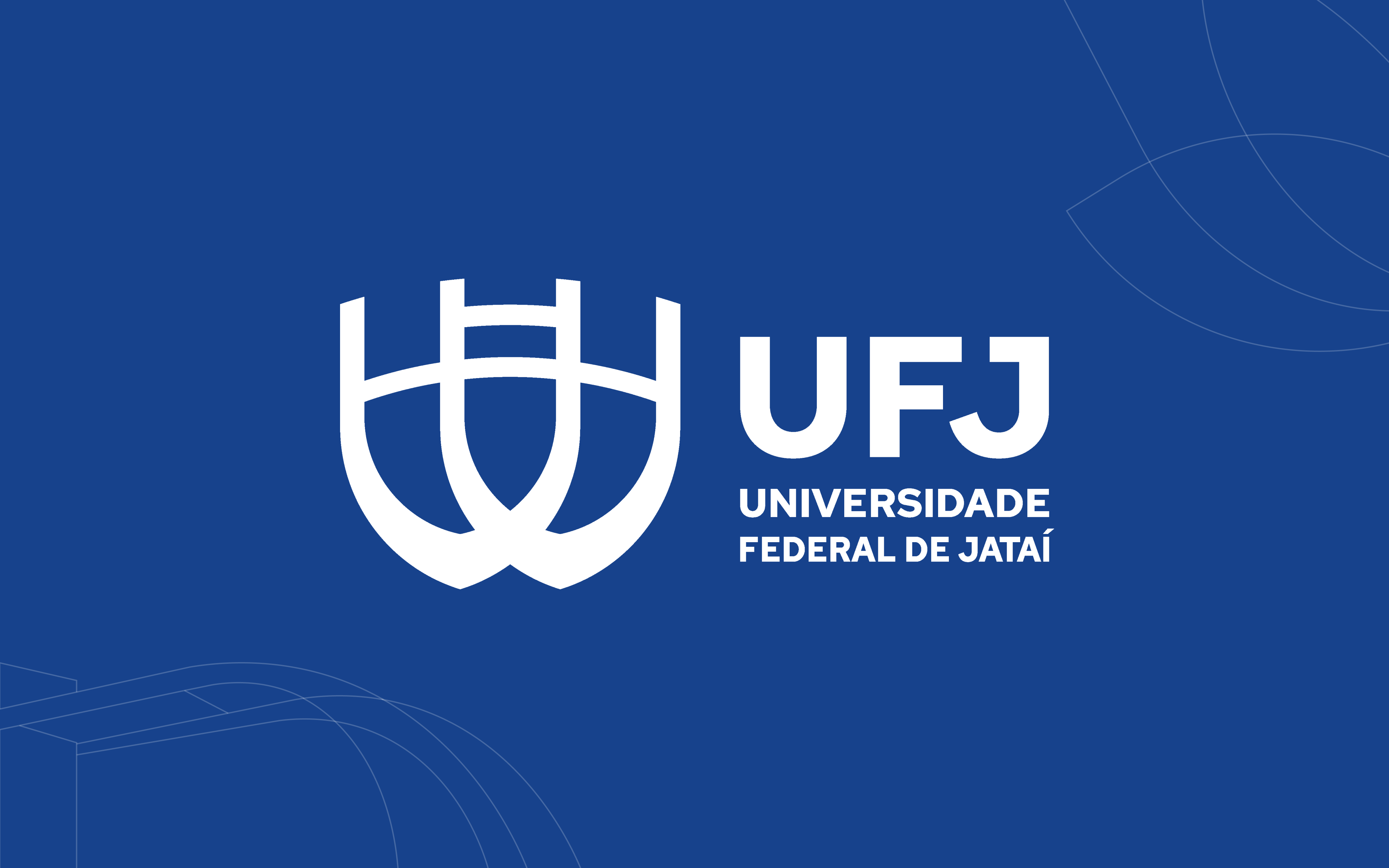SDI-UFJ no Fórum Nacional de Ações Afirmativas: inclusão não é privilégio, é direito
